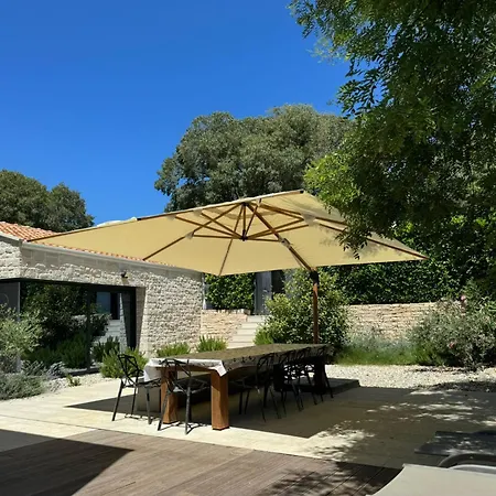 Meryema - Excellent With Sea View Пореч