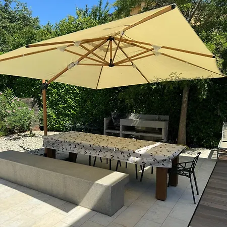 Meryema - Excellent With Sea View * Пореч