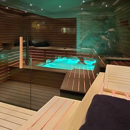 Meryema - Excellent With Sea View Вилла Пореч