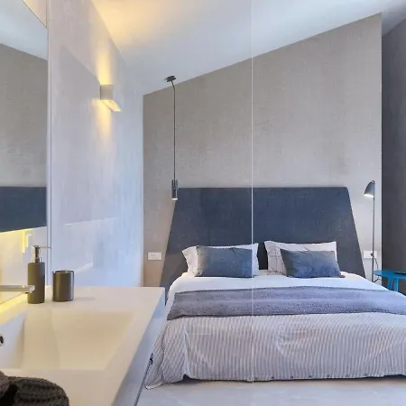 Meryema - Excellent With Sea View Villa