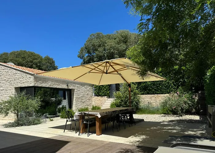 Meryema - Excellent With Sea View Porec